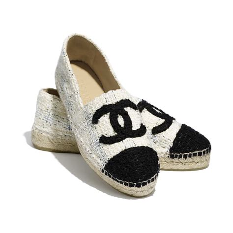 buy chanel espadrilles in london|chanel espadrilles price euro.